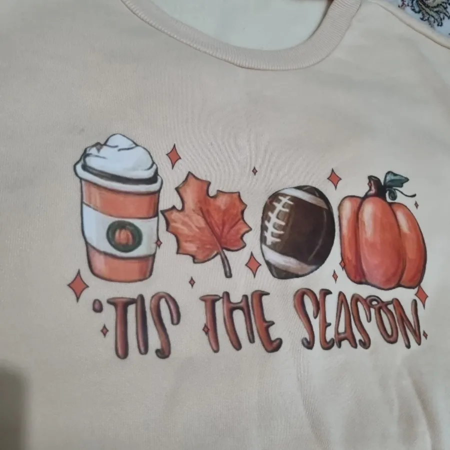 دورس