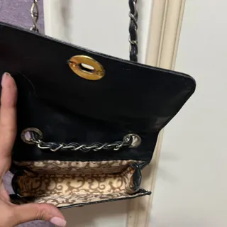 کیف مجلسی زنانه
