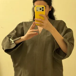 لباس پاییزه ایتالیایی✨