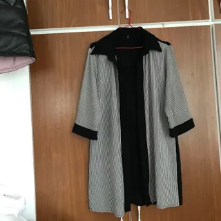 لباس شیک