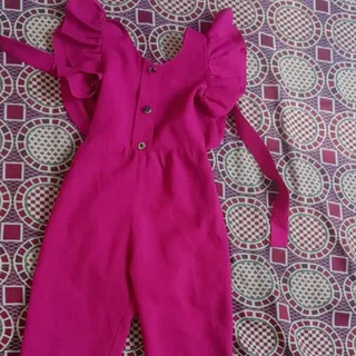 سرهم مجلسی بچه