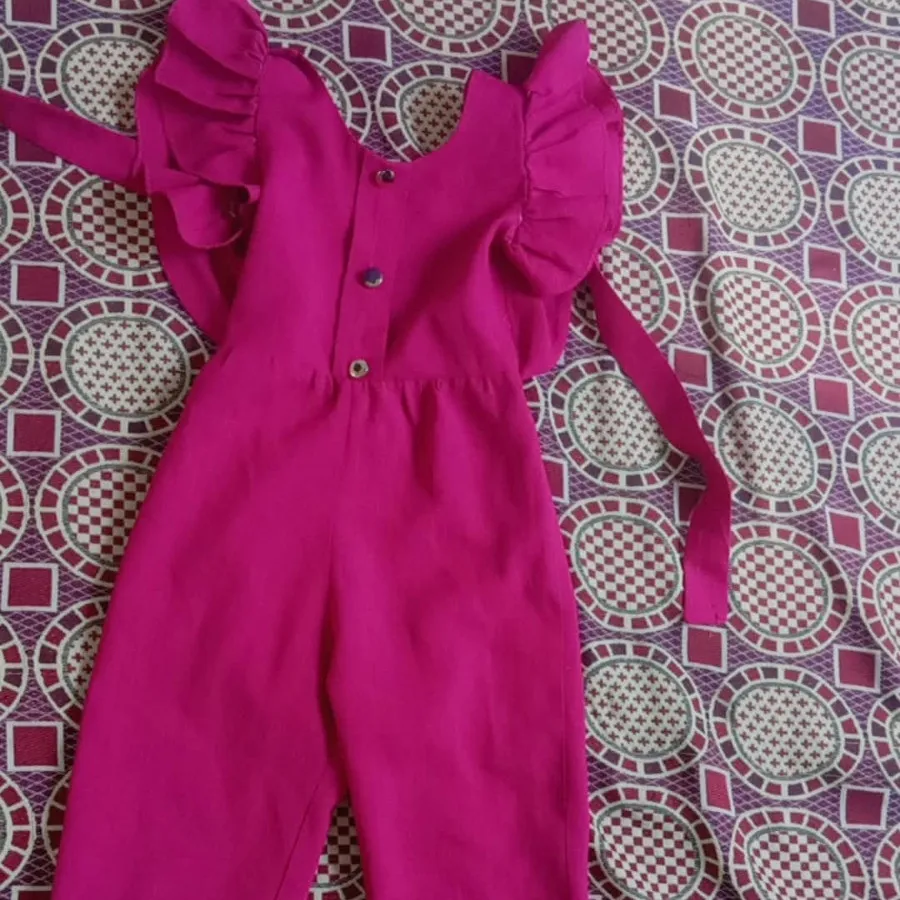 سرهم مجلسی بچه