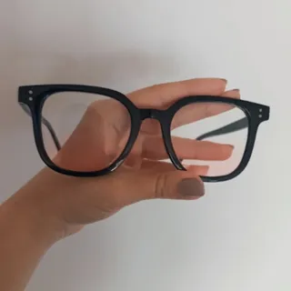 عینک بلوکات