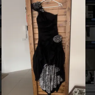 پیراهن محلسی رومی  تافته