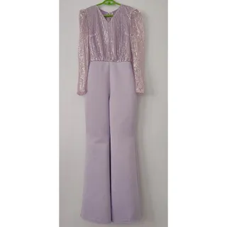 اورال یاسی