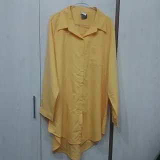 شومیز