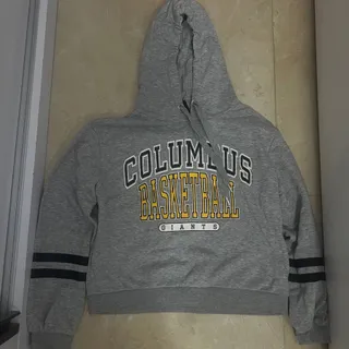 سویشرت سایز 38-40