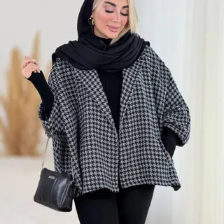 پالتو