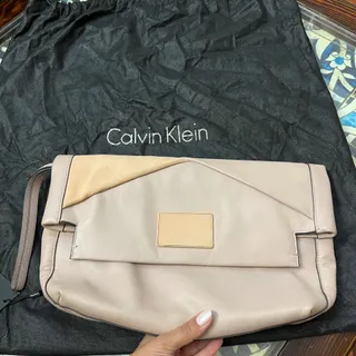 کیف اصل Calvin Klein | نو