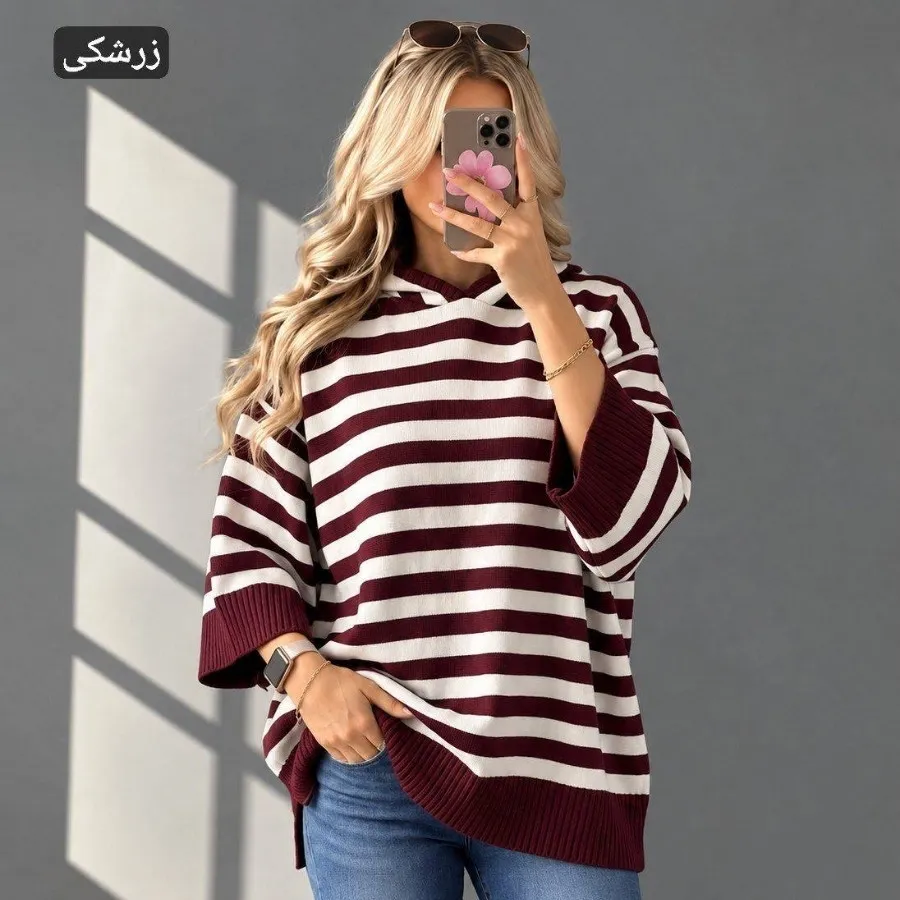 تونیک بافت