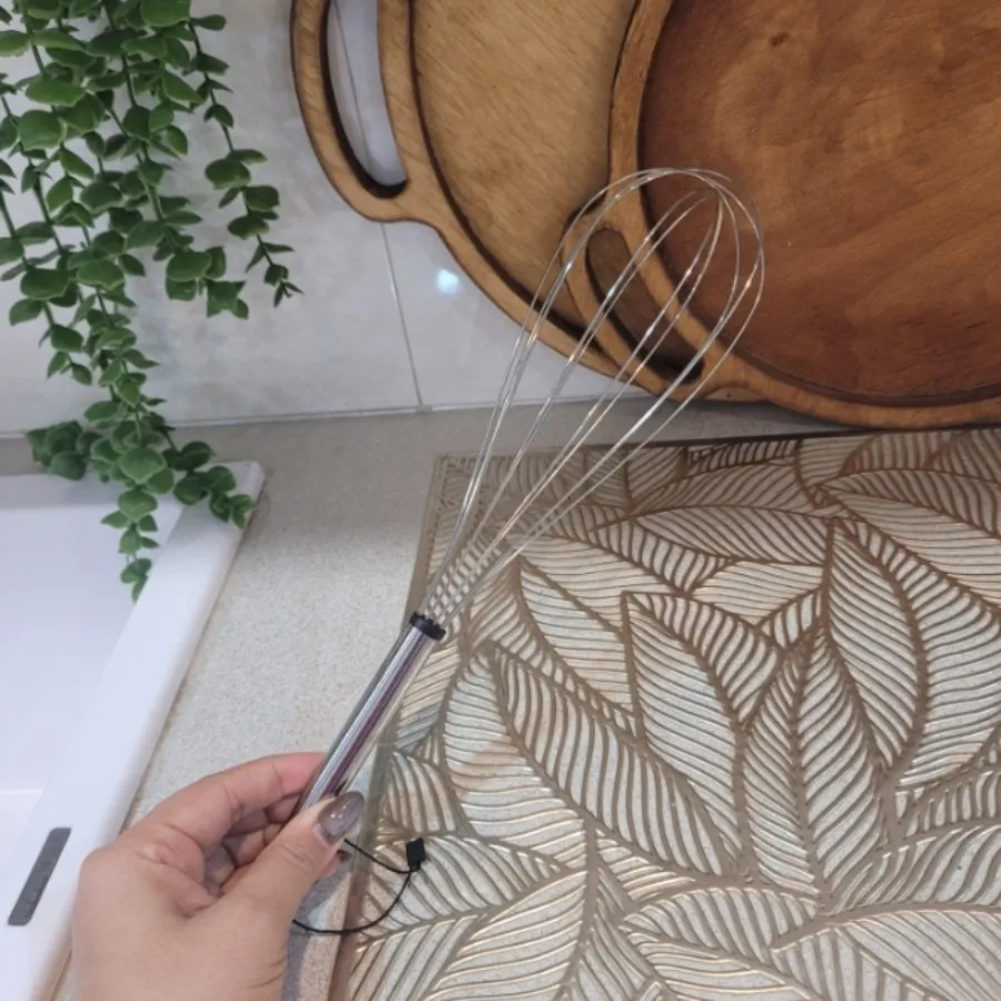 همزن دستی