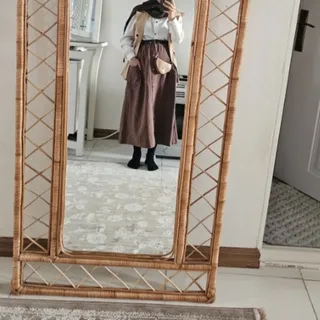 وست شیک