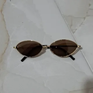 عینک آفتابی
