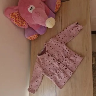 ژاکت یا رویه یا سویشرت