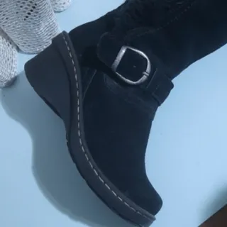بوت خارجی