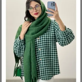 شکت