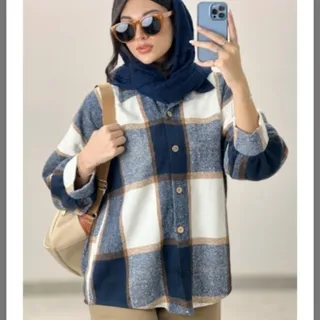 شکت