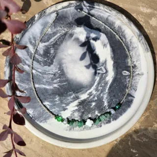 اکسسوری