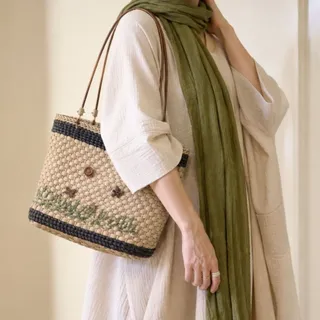 کیف zara
