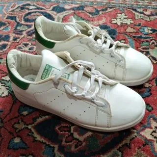 کفش آدیداس