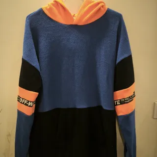 پلیور