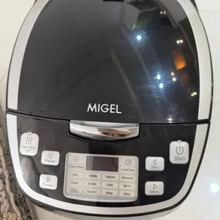 هواپز آرام پز