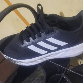 کتونی ادیداس اصل