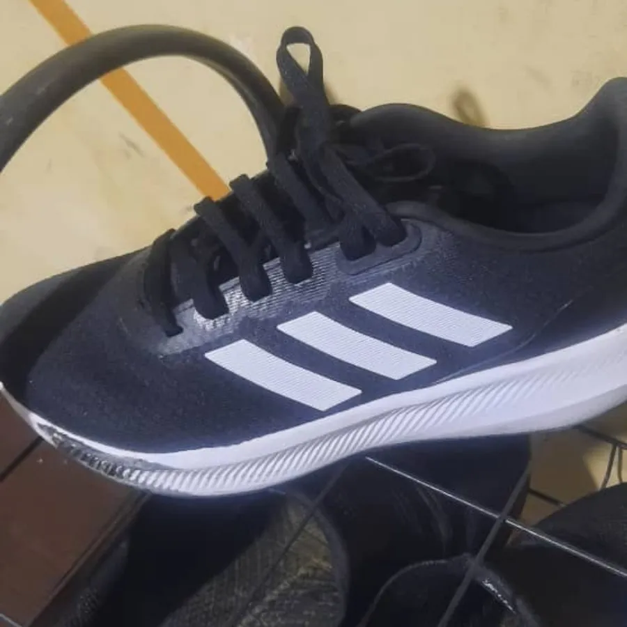 کتونی ادیداس اصل