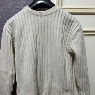 ست باف زنانه