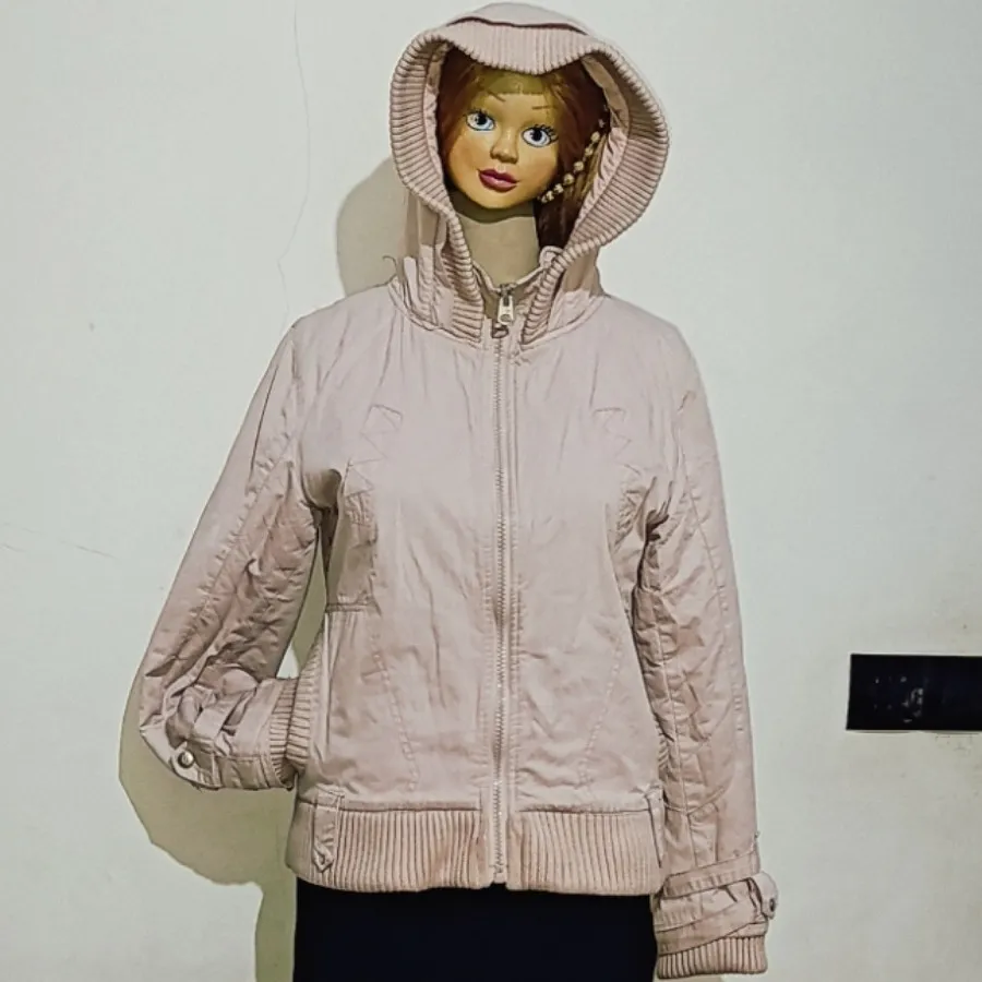 کاپشن شیک