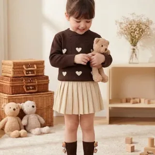 دوتیکه بافت