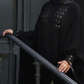 عبا مجلسی