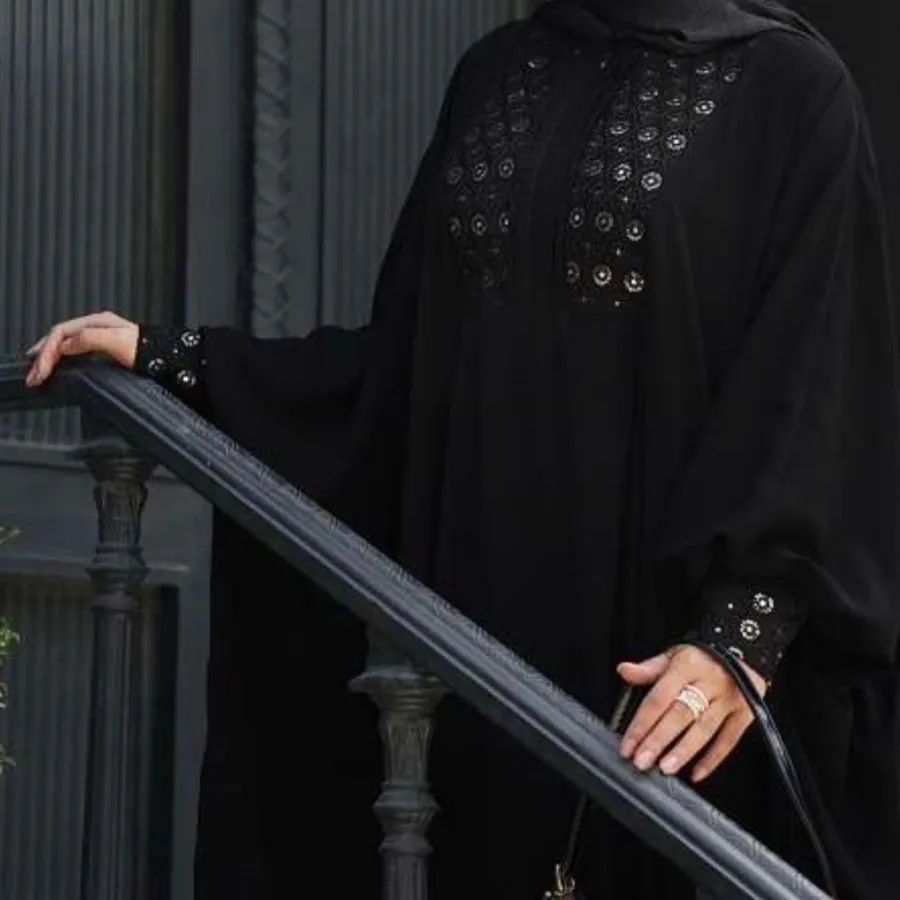عبا مجلسی