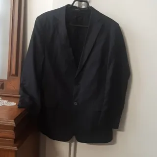 کت مردانه برند سوواری ترک