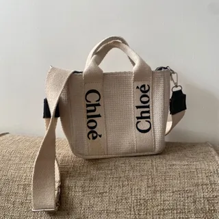 کیف زنانه