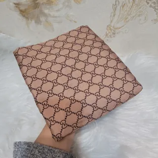 پارچه لباسی