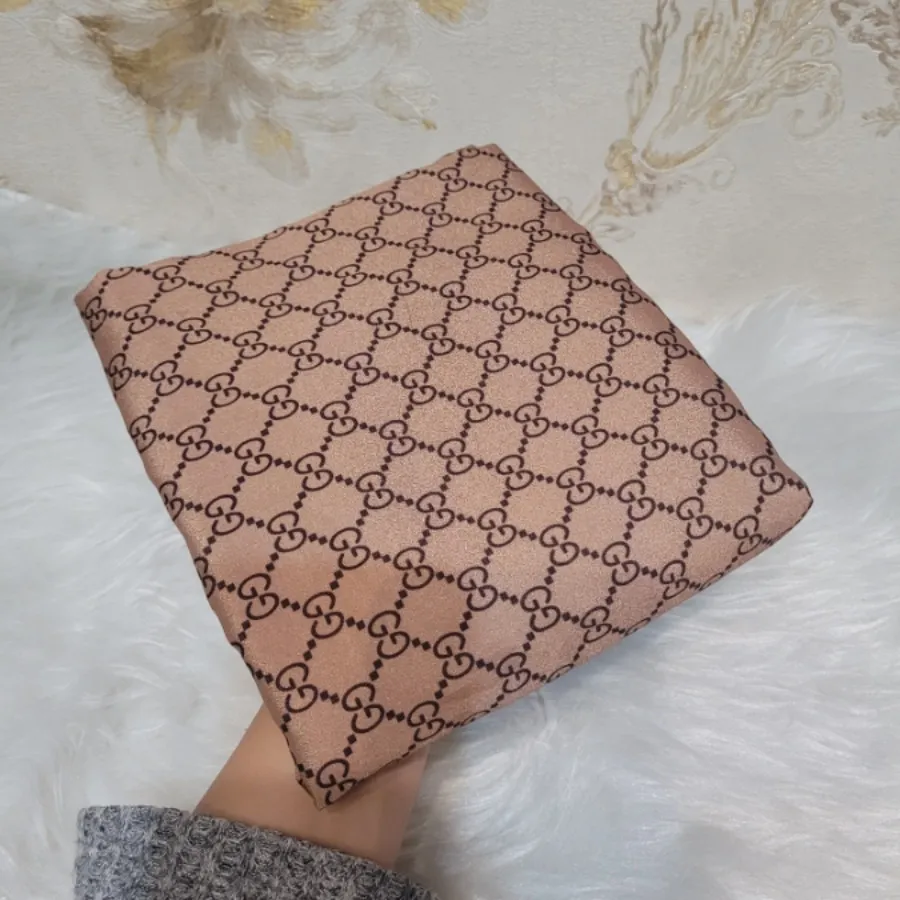 پارچه لباسی