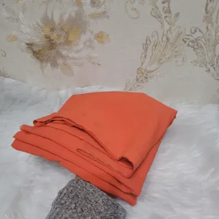 پارچه لباسی