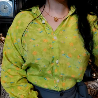 شومیز