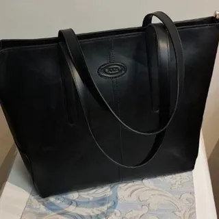 کیف زنانه