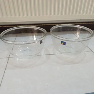 کاسه بزرگ
