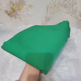 پارچه لباس