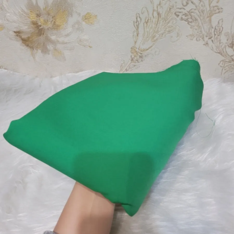 پارچه لباس