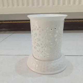 جا قاشقی