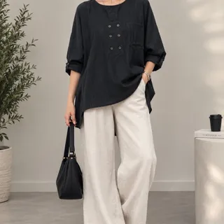 شومیززنانه
