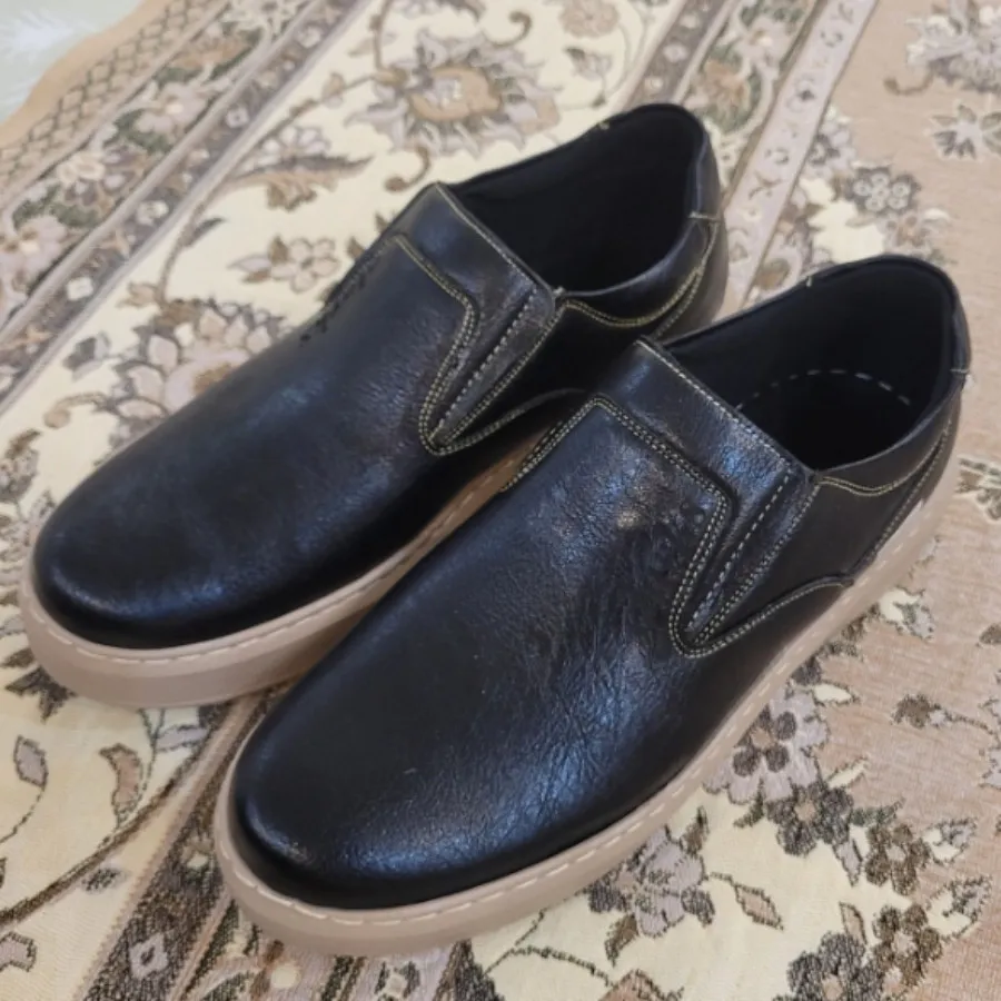 کفش اسپرت مردانه