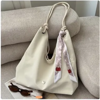 کیف بزرگ دوشی