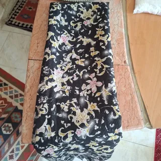 چادر