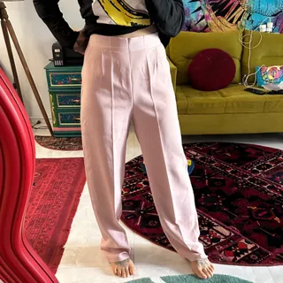 شلوار