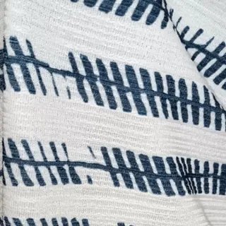 پارچه کریشه